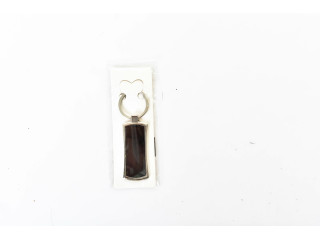 KEYCHAIN (P*88)P59 KEYCHAIN (P*88)P59