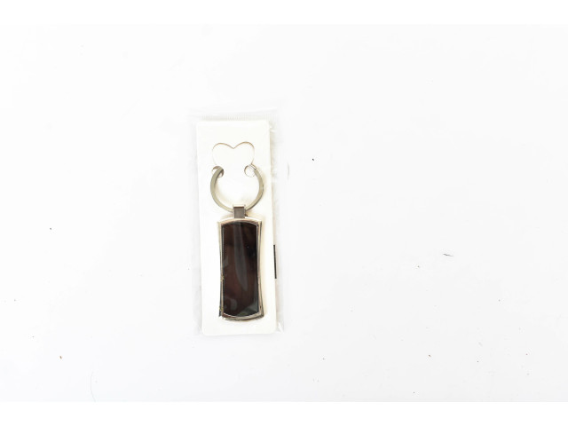 KEYCHAIN (P*88)P59