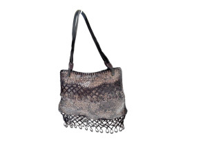 BAG (P*97)(P-43)(P-42)