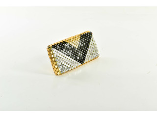 BAG (P*93)(P-60) BAG (P*93)(P-60)