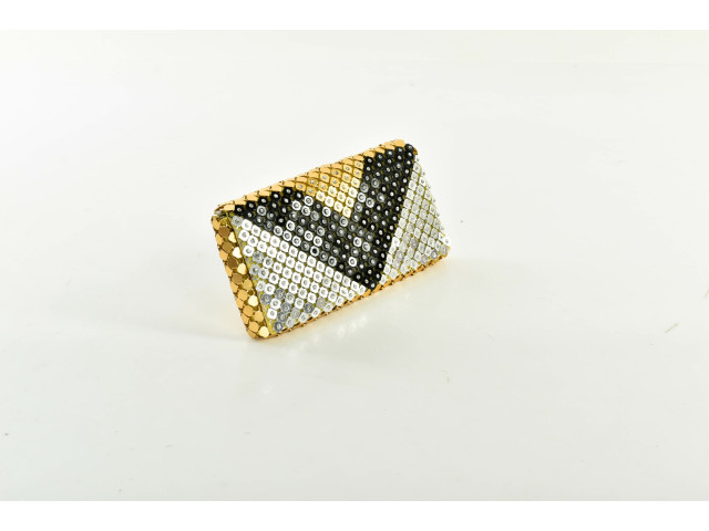 BAG (P*93)(P-60)