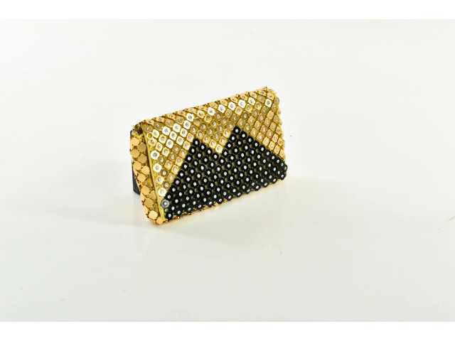 BAG (P92)(P-60)