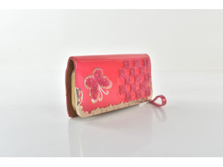 BAG (P87(P69(H67