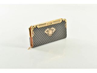 BAG(P-58) BAG(P-58)