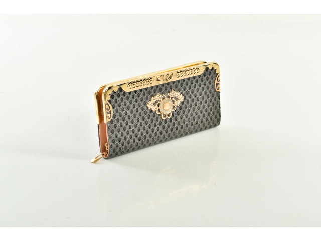 BAG(P-58)