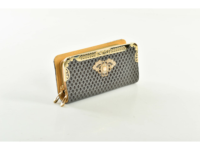 BAG (P-11)(P-32)(P-59)