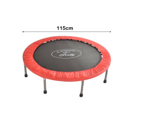 TRAMPOLINE 3.75 FT (J-111)(J-10)(J)(J-66) TRAMPOLINE 3.75 FT (J-111)(J-10)(J)(J-66)