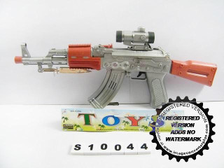 (F-14)(K-11)(C-4)(E-4)مسدس