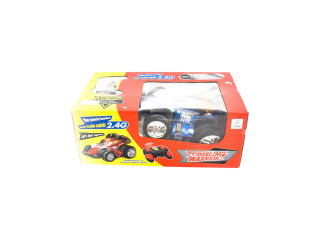 CAR (S-6)(D-7)(T-67)(S-3) CAR (S-6)(D-7)(T-67)(S-3)