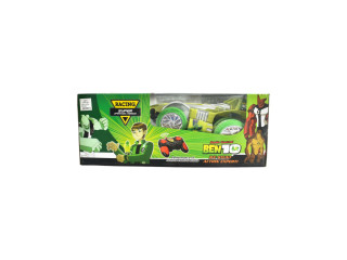 CAR ARD (C-5)(S-2)(K-17)(R17)(M2) CAR ARD (C-5)(S-2)(K-17)(R17)(M2)