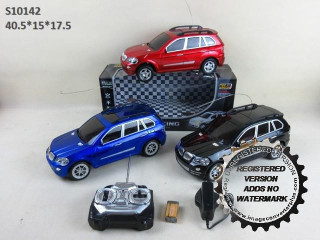 (R-13)(B-9)(B-5) سياره