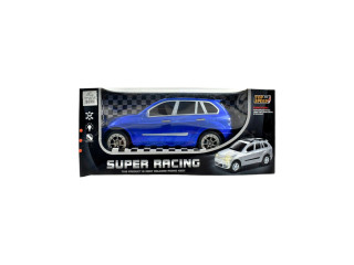 CAR WITH LIGHT (F-10)(F-11)(E-8)(F-5)(E9)(K6) CAR WITH LIGHT (F-10)(F-11)(E-8)(F-5)(E9)(K6)