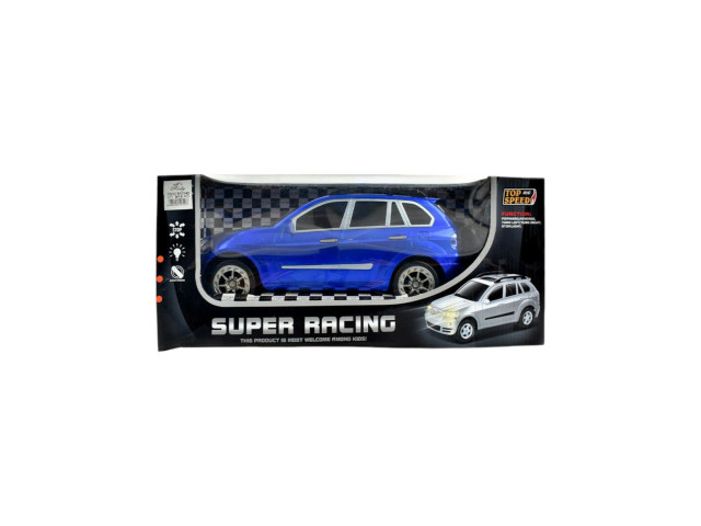 CAR WITH LIGHT (F-10)(F-11)(E-8)(F-5)(E9)(K6) CAR WITH LIGHT (F-10)(F-11)(E-8)(F-5)(E9)(K6)