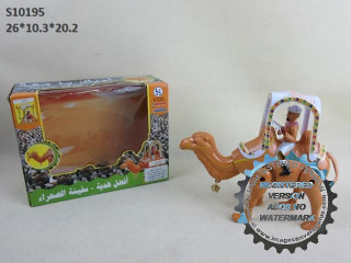 CAMEL KABEER HODAGE (C-14)(E1)(C13)(E6)(E6)(R-1)(M-13)(F-21)(F-3)(C-9)(F-19)/A16/Z17 CAMEL KABEER HODAGE (C-14)(E1)(C13)(E6)(E6)(R-1)(M-13)(F-21)(F-3)(C-9)(F-19)/A16/Z17