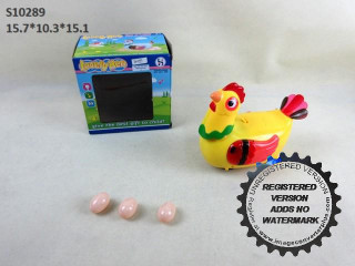 CHIKEN WITH LIGHT (B-5)(A-13)(M-17)(R15)(R-20) CHIKEN WITH LIGHT (B-5)(A-13)(M-17)(R15)(R-20)