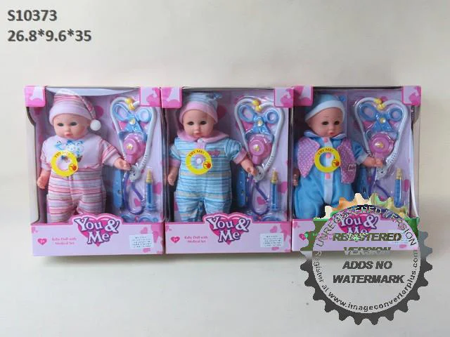 DOLL WITH IC (R-13)(E-7)(B-10)(K2)(K-1)(F-12)(F-25) DOLL WITH IC (R-13)(E-7)(B-10)(K2)(K-1)(F-12)(F-25)