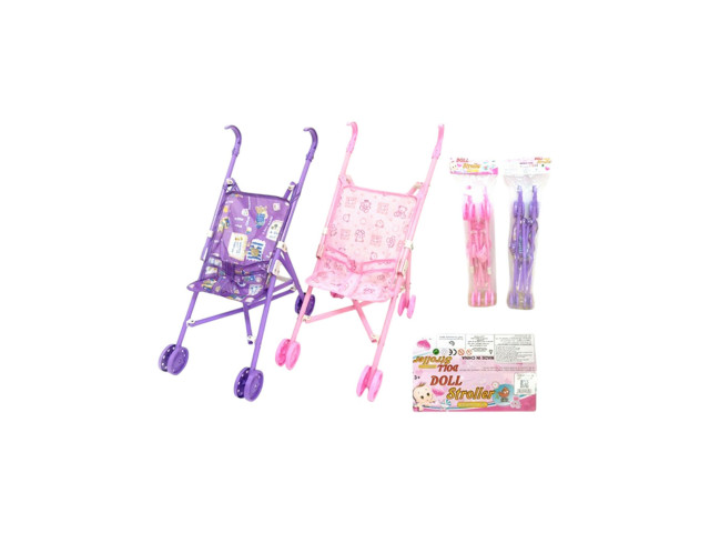 BABY TROLLEY (S-15)(E-4)(C-14)(E-10)(K-23)(A19)(B-13)(E-09/F11/A2/A5 BABY TROLLEY (S-15)(E-4)(C-14)(E-10)(K-23)(A19)(B-13)(E-09/F11/A2/A5