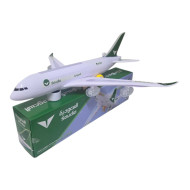 PLANE WIT MUSIC F-8/F11/A18/B13/R17/E14/R2/M5/Z2/Z23/H25/Z22 PLANE WIT MUSIC F-8/F11/A18/B13/R17/E14/R2/M5/Z2/Z23/H25/Z22