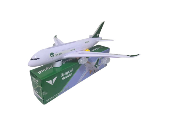PLANE WIT MUSIC F-8/F11/A18/B13/R17/E14/R2/M5/Z2/Z23/H25/Z22 PLANE WIT MUSIC F-8/F11/A18/B13/R17/E14/R2/M5/Z2/Z23/H25/Z22