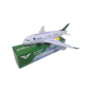PLANE WITH LIGHT (M12/E14/F10/Z17/H10/Z22/Z10 PLANE WITH LIGHT (M12/E14/F10/Z17/H10/Z22/Z10