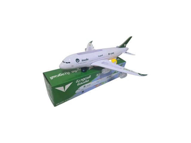PLANE WITH LIGHT (M12/E14/F10/Z17/H10/Z22/Z10 PLANE WITH LIGHT (M12/E14/F10/Z17/H10/Z22/Z10