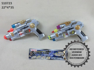 BO GUN FILIN (K33/P14/C6/F5/R27/M5/D19/F31/Z24 BO GUN FILIN (K33/P14/C6/F5/R27/M5/D19/F31/Z24