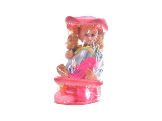 DOLL SET (F-32)(A-19)(K-6)(E9)(B-4)(F-12) DOLL SET (F-32)(A-19)(K-6)(E9)(B-4)(F-12)
