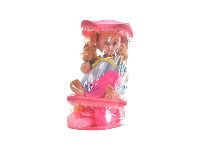 DOLL SET (F-32)(A-19)(K-6)(E9)(B-4)(F-12) DOLL SET (F-32)(A-19)(K-6)(E9)(B-4)(F-12)