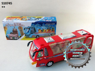 (R-11)(F-2)(D-2)(N-21)(C-4) بص