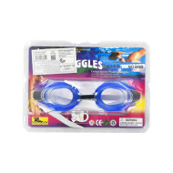 SWIMMING GLASSES (D-5)(E-2)(F-19)(C9)(R-34)(K-28)(A-03/B2 SWIMMING GLASSES (D-5)(E-2)(F-19)(C9)(R-34)(K-28)(A-03/B2
