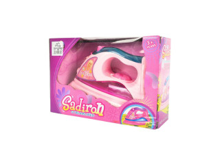 (E-13)(M-12) مكوه