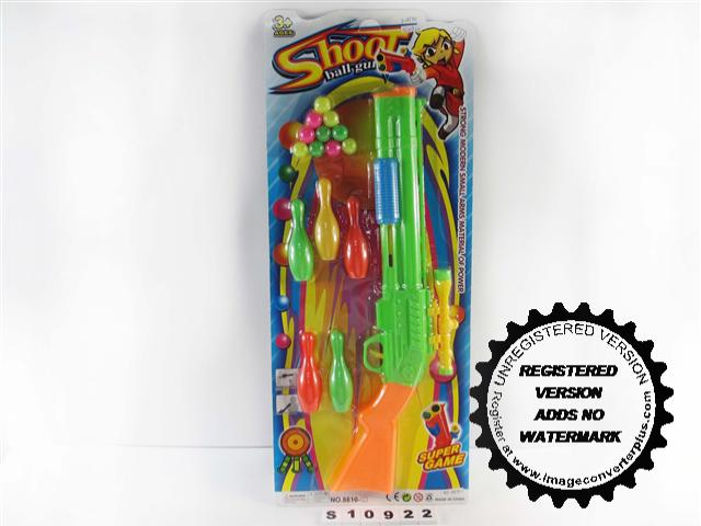 GUN SET (F-28)(N-11)(N-10)(M-17) GUN SET (F-28)(N-11)(N-10)(M-17)