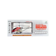 3CH RC PLANE (K-36)(F-24)(M-10)(E-5)(R-30) 3CH RC PLANE (K-36)(F-24)(M-10)(E-5)(R-30)