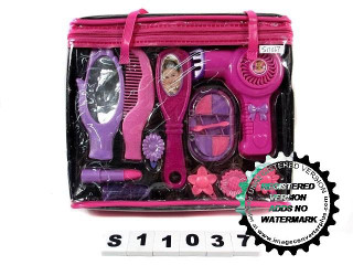 BEAUTY SET (R-19)(E-9)(K-39) BEAUTY SET (R-19)(E-9)(K-39)