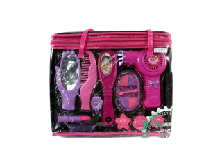 BEAUTY SET (R-19)(E-9)(K-39) BEAUTY SET (R-19)(E-9)(K-39)