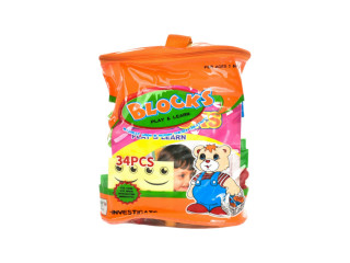 BUILDING BLOCK (A-10)(D-8)(A-15)(D3)(R-8/A6/C1/R23/K17/D11/H2/A5/Z16/Z277 BUILDING BLOCK (A-10)(D-8)(A-15)(D3)(R-8/A6/C1/R23/K17/D11/H2/A5/Z16/Z277