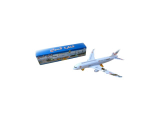 AIRBUS WITH L/M (D-19)(R-24)(S-7) AIRBUS WITH L/M (D-19)(R-24)(S-7)
