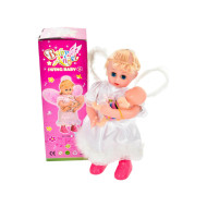 DOLL WALAD (R-34)(K-38)(A-8/D18/C8/Z4/M31/B1 DOLL WALAD (R-34)(K-38)(A-8/D18/C8/Z4/M31/B1
