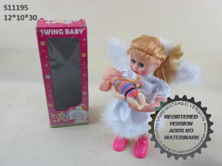 (N-16)(K-1)(N-30)(N-31)(N-4)(N-3)(R-14)(F-33)(K-21)(K-35)(K-27)(K-13) عروسا