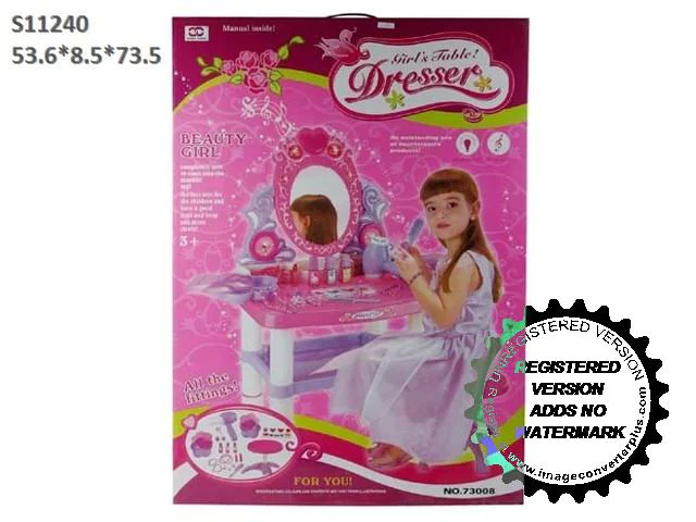 DRESSER WITH L/M (F-16)(E-10)(R-31)(A6)(R-5)(K-27) DRESSER WITH L/M (F-16)(E-10)(R-31)(A6)(R-5)(K-27)