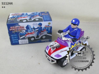 (K-35)(N-11)(F-3)(N-3)(E-14)(R-32)(F-15)سياره