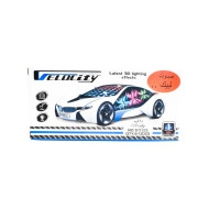 BO CAR WITH L/M (N-5)(K-21)(A-14)(M-4)(B-13)(D-20)(R-34) BO CAR WITH L/M (N-5)(K-21)(A-14)(M-4)(B-13)(D-20)(R-34)