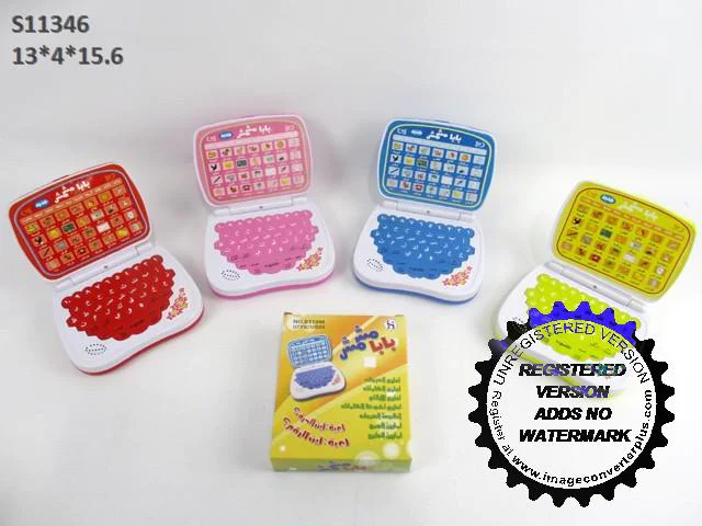LEARNING MACHINE (M-13)(B-5)(F-3)(A7)(K1)(A-10)(M-4)(E-03 LEARNING MACHINE (M-13)(B-5)(F-3)(A7)(K1)(A-10)(M-4)(E-03