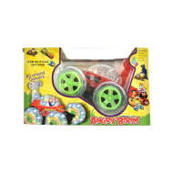 ANGRY BIRD RC CAR (R31/A17/R13/A2/A10/Z20/H24 (B4/Z27 ANGRY BIRD RC CAR (R31/A17/R13/A2/A10/Z20/H24 (B4/Z27