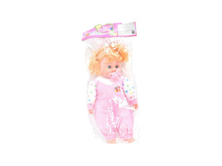 GIRL DOLL R17/A11/M02/K26/F9/F02/R30/R/A3/M4/A14/A14 GIRL DOLL R17/A11/M02/K26/F9/F02/R30/R/A3/M4/A14/A14