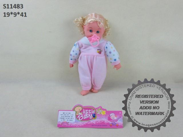 GIRL DOLL R17/A11/M02/K26/F9/F02/R30/R/A3/M4/A14/A14