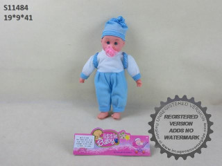 DOLL  D5/F19/E6/K36/Z23/Z27/C5