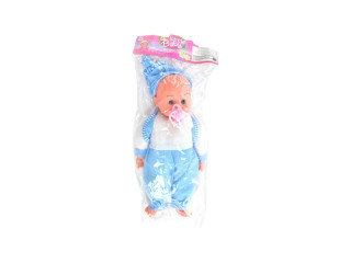 DOLL  D5/F19/E6/K36/Z23/Z27/C5