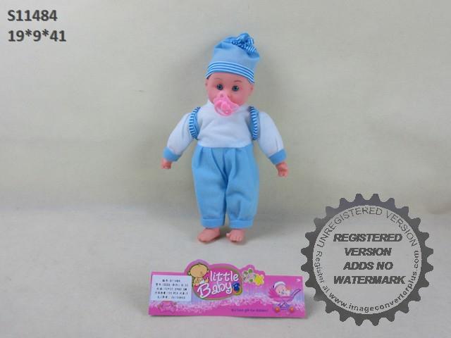 DOLL  D5/F19/E6/K36/Z23/Z27/C5