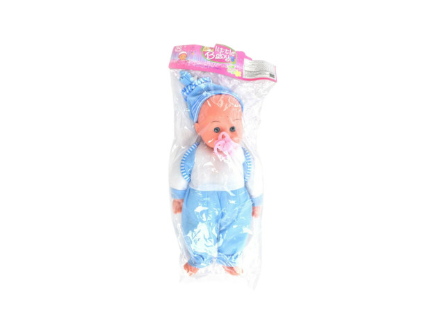 DOLL D5/F19/E6/K36/Z23/Z27/C5 DOLL D5/F19/E6/K36/Z23/Z27/C5